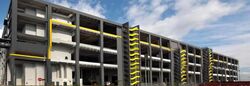 Loyang Industrial Estate (D17), Factory #506508571